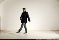 smax-jack-army-marching-shotgun