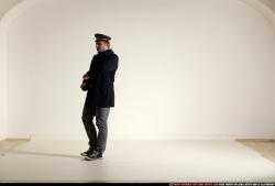 smax-jack-army-marching-shotgun