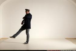 smax-jack-army-marching-shotgun