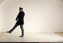 smax-jack-army-marching-shotgun