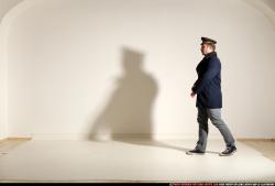 smax-jack-army-marching-shotgun