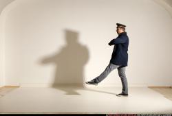 smax-jack-army-marching-shotgun