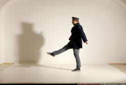 smax-jack-army-marching-shotgun