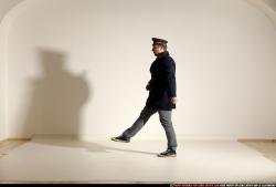 smax-jack-army-marching-shotgun