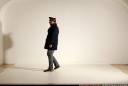 smax-jack-army-marching-shotgun