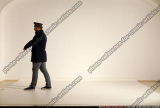 smax-jack-army-marching-shotgun