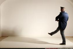 smax-jack-army-marching-shotgun