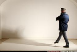 smax-jack-army-marching-shotgun