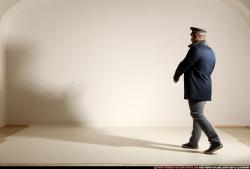 smax-jack-army-marching-shotgun