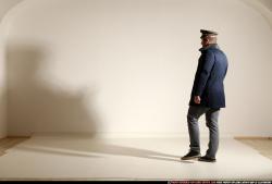 smax-jack-army-marching-shotgun