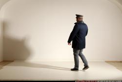 smax-jack-army-marching-shotgun