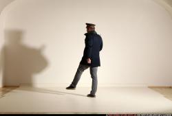 smax-jack-army-marching-shotgun