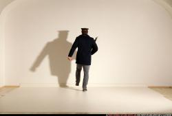 smax-jack-army-marching-shotgun