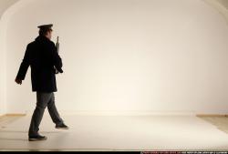 smax-jack-army-marching-shotgun