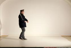 smax-jack-army-marching-shotgun