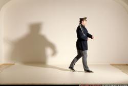 smax-jack-army-marching-shotgun