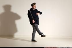 smax-jack-army-marching-shotgun