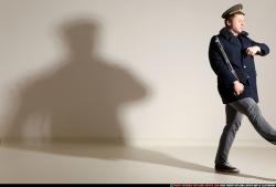 smax-jack-army-marching-shotgun