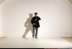 smax-jack-army-marching-shotgun