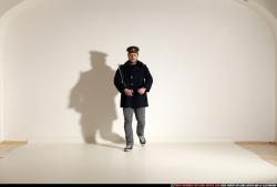 smax-jack-army-marching-shotgun