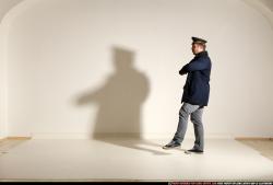 smax-jack-army-marching-shotgun