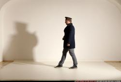 smax-jack-army-marching-shotgun