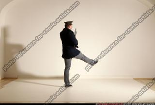 smax-jack-army-marching-shotgun