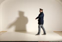 smax-jack-army-marching-shotgun