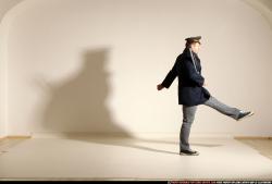 smax-jack-army-marching-shotgun