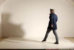 smax-jack-army-marching-shotgun