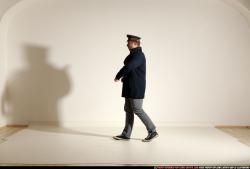 smax-jack-army-marching-shotgun