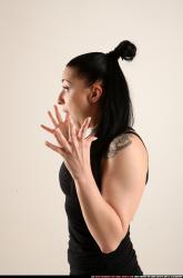 claudia-fe-surprised