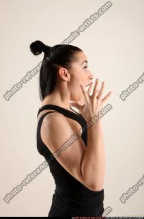 claudia-fe-surprised