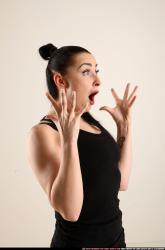 claudia-fe-surprised