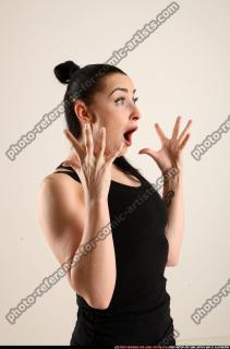 claudia-fe-surprised