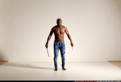 smax-eduardo-jump-katanas-slash