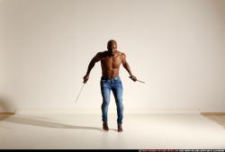 smax-eduardo-jump-katanas-slash