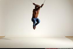 smax-eduardo-jump-katanas-slash