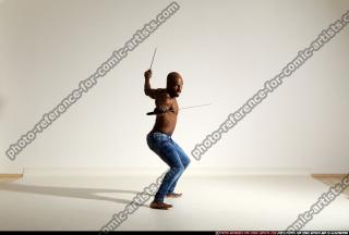 smax-eduardo-jump-katanas-slash