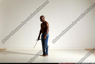smax-eduardo-jump-katanas-slash