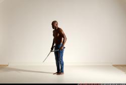 smax-eduardo-jump-katanas-slash