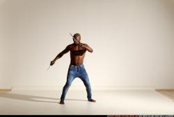 smax-eduardo-jump-katanas-slash