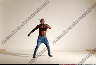 smax-eduardo-jump-katanas-slash