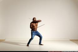 smax-eduardo-jump-katanas-slash