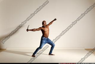 smax-eduardo-jump-katanas-slash