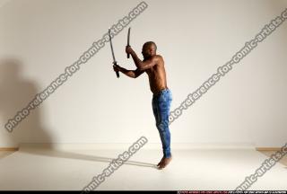 smax-eduardo-jump-katanas-slash