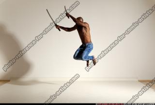 smax-eduardo-jump-katanas-slash