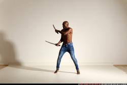 smax-eduardo-jump-katanas-slash