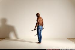 smax-eduardo-jump-katanas-slash