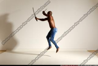 smax-eduardo-jump-katanas-slash